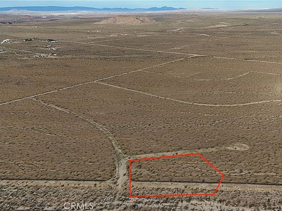 3rd image of 715 Corral Rd Lot 70