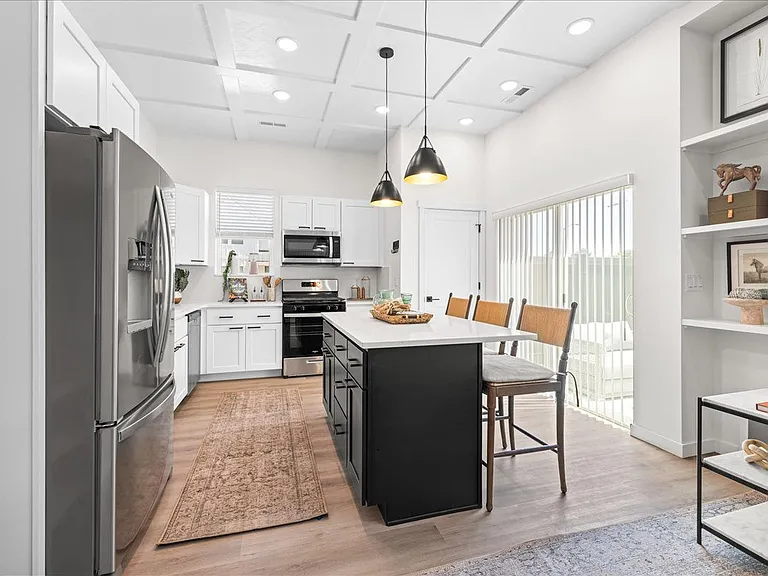 Alante Homes at Spring Run — Photo 3