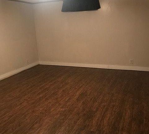 4th image of 4219 W Rustic Hollow Dr