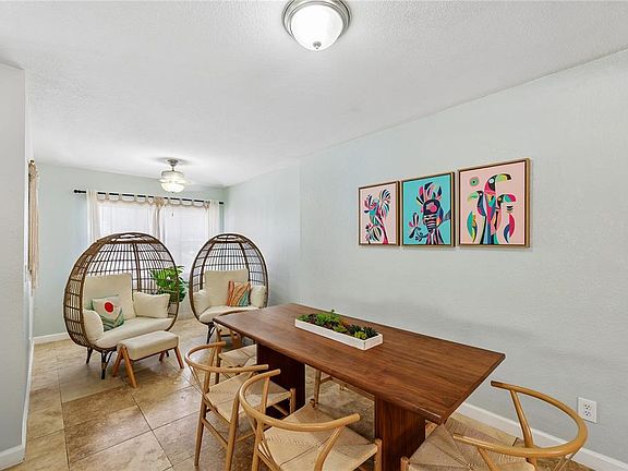 4th image of 8479 PINEWOOD ROAD
