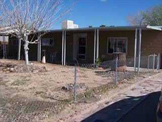 5th image of 16015 N 70th Dr
