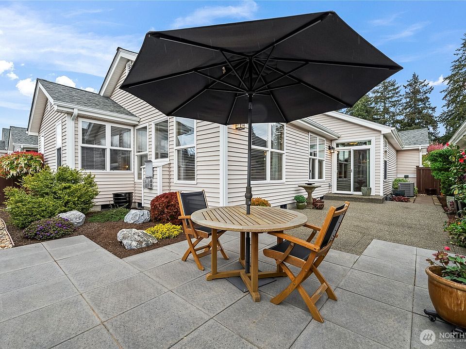 1st image of 3826 67th Avenue Ct W