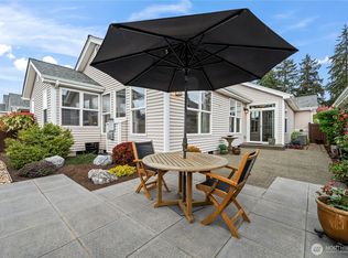 3826 67th Avenue Ct W, University Place, WA 98466