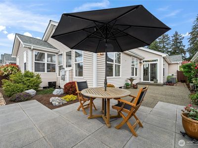 3826 67th Avenue Ct W, University Place, WA, 98466
