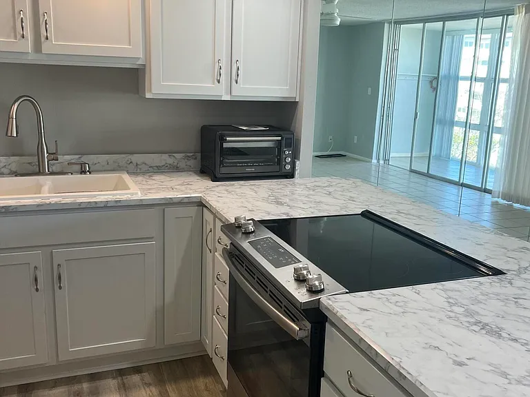 1224 S Peninsula Dr #620 — Photo 5