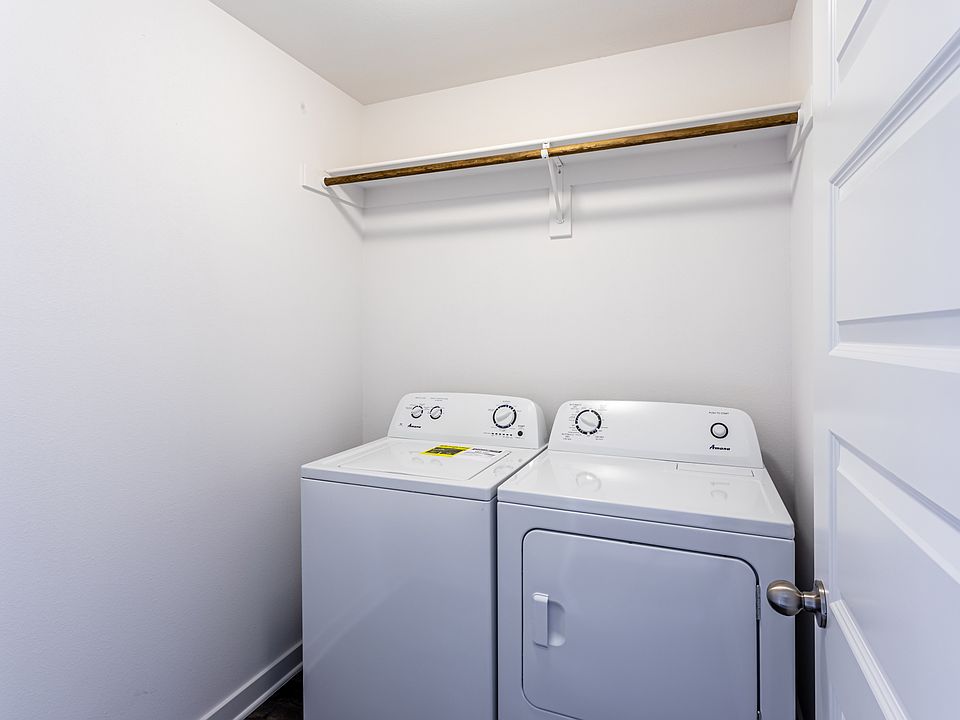 Habberton Ridge 3702b Locksley St Springdale AR Zillow