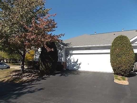 5th image of 20932 W Snowberry Ln