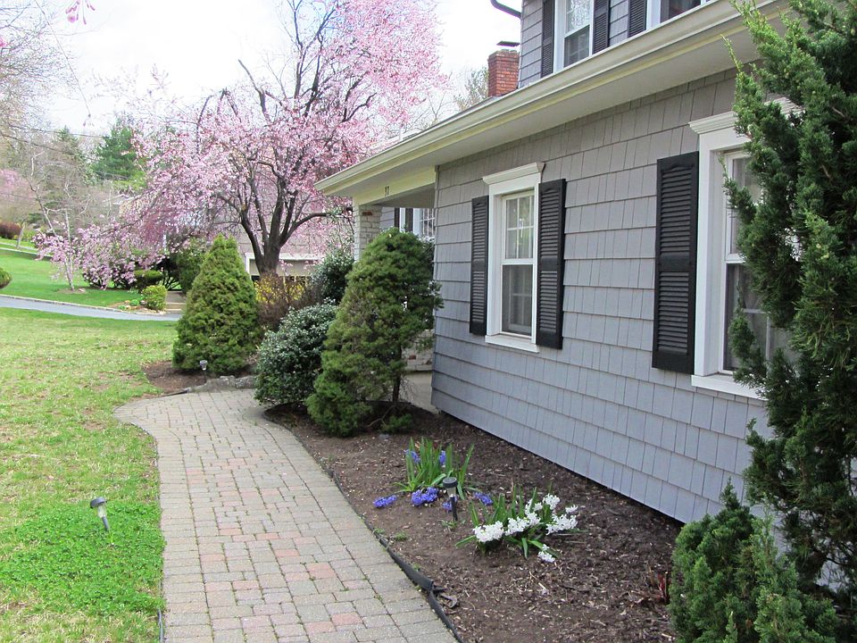 37 Coddington Ter, Livingston, NJ 07039 Zillow