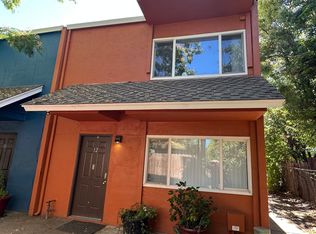 10281 Mills Station Rd APT 12, Rancho Cordova, CA 95670
