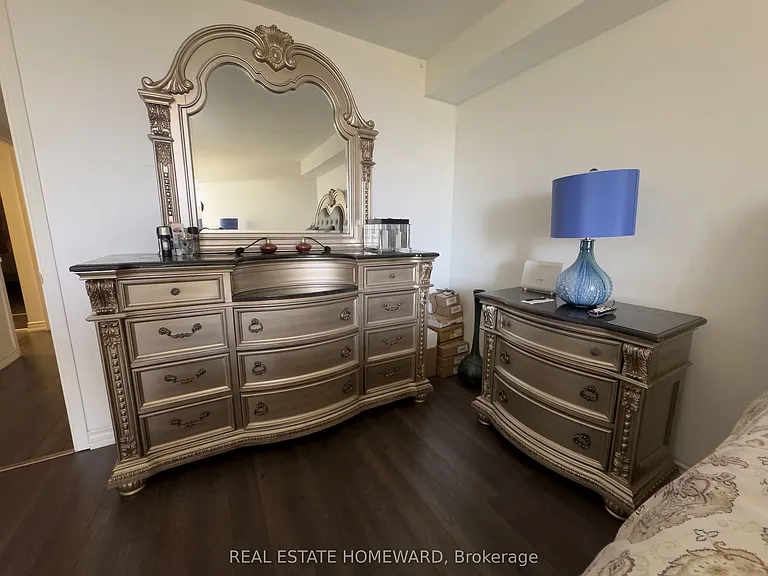 4727 Sheppard Ave E #708 — Photo 25