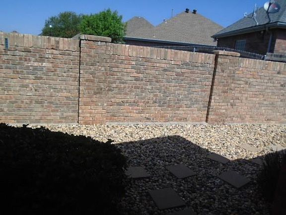 2nd image of 5149 Fairfield Pl