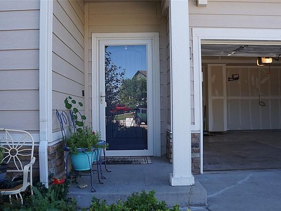 2nd image of 11593 Avena Road