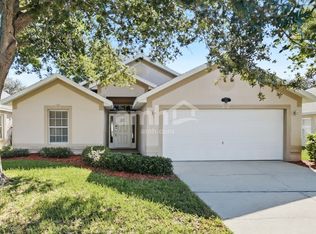 554 Sedgewood Cir, West Melbourne, FL 32904
