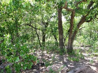 306 E 20th St, Cisco, TX 76437