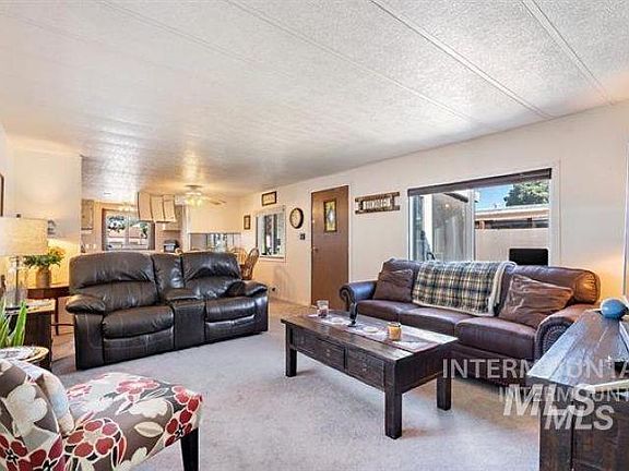 3rd image of 5262 N North Glen Ln #43