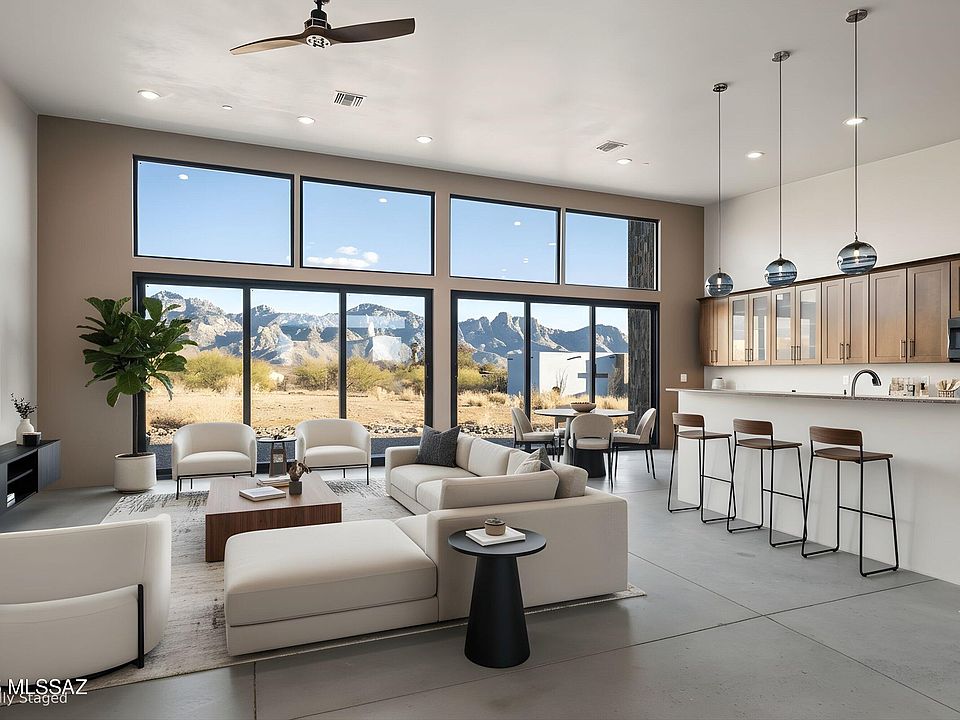 14085 N Dust Devil Dr, Tucson, AZ 85739 | Zillow