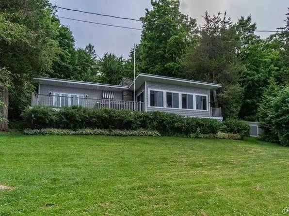 15126 Snowshoe Rd, Henderson, NY 13650
