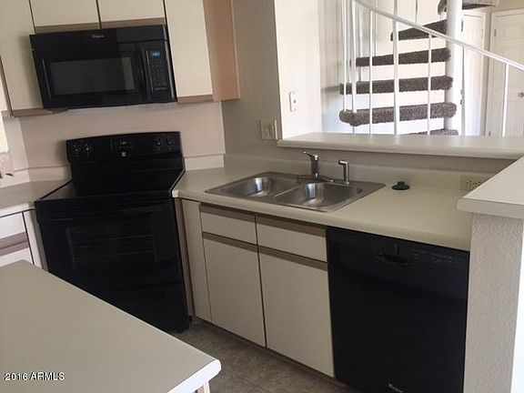 3rd image of 2333 E Southern Ave Unit 2036