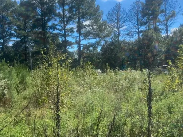 (undisclosed Address), Lonoke, AR 72086