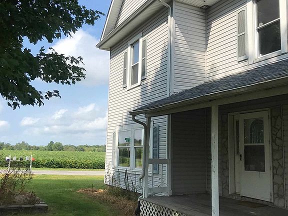 2nd image of 9018 N Steinbarger Lake Dr