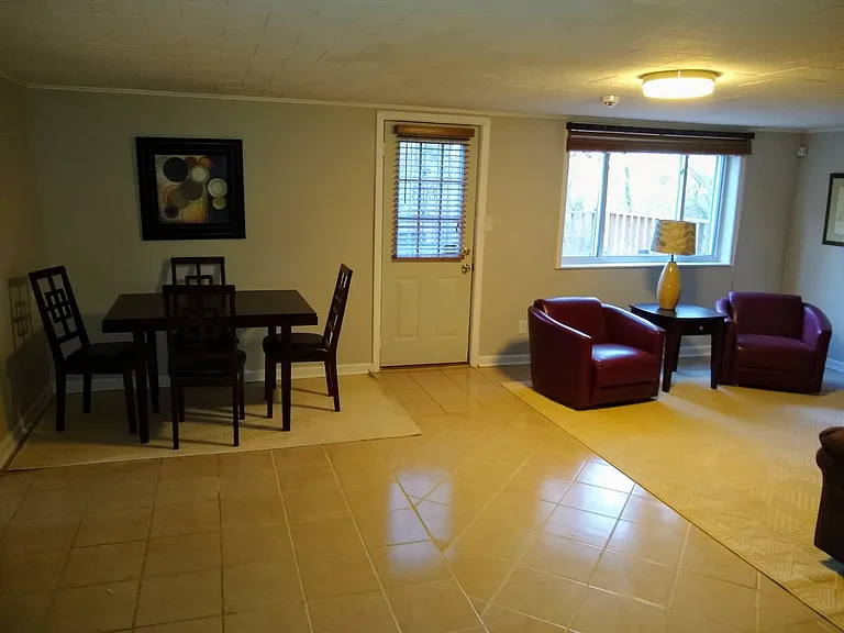 3257 Hillpoint Ln — Photo 22