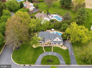 101 Katie Way, Phoenixville, PA 19460