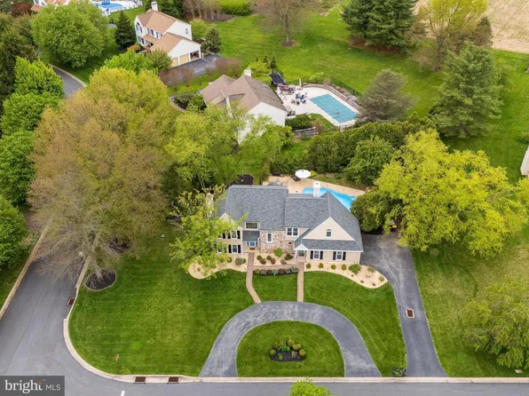 101 Katie Way, Phoenixville, PA 19460