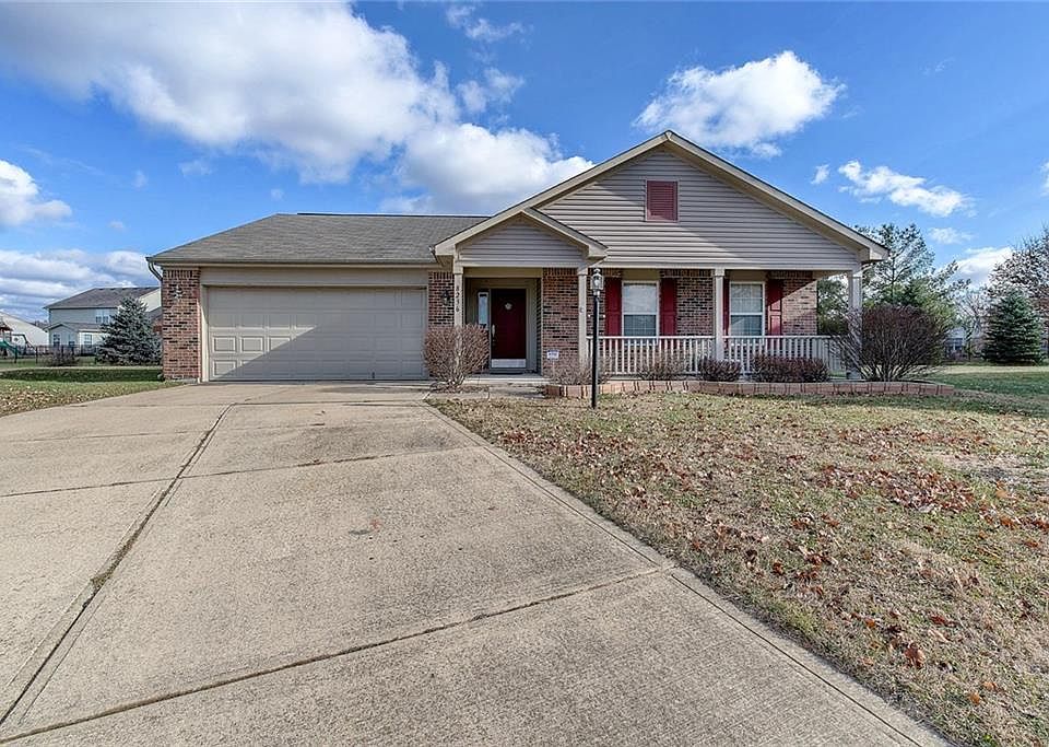 1st image of 8236 Twin River Dr