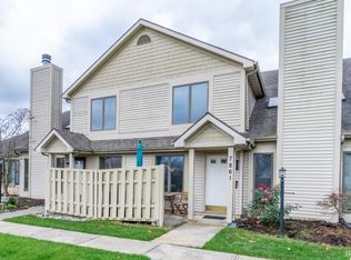 7861 Harrisburg Ln, Fort Wayne, IN 46835