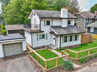815 E 48th St, Indianapolis, IN 46205