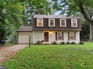 6392 Open Flower, Columbia, MD 21045