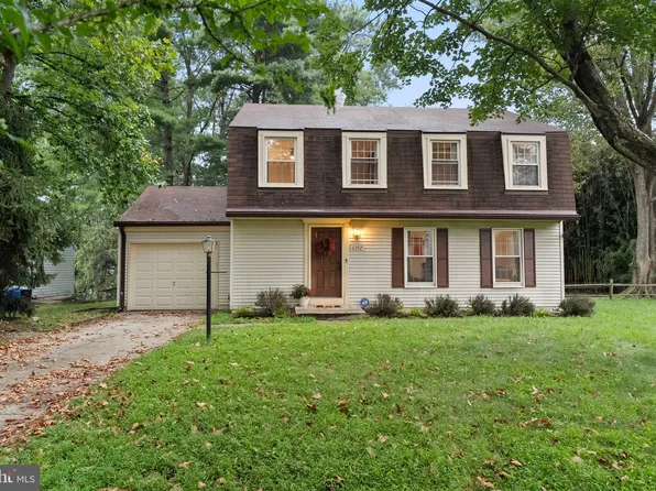 6392 Open Flower, Columbia, MD 21045