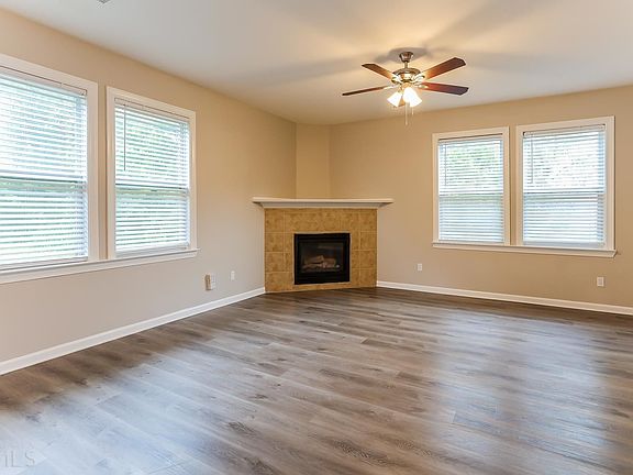 4th image of 5220 Argyll Ln