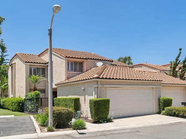 639 Brookline Pl, Fullerton, CA 92835