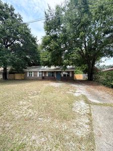 4674 Geneva Dr, Pensacola, FL, 32526