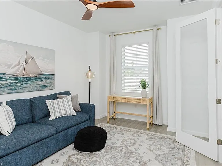 5453 Pikewood Ct — Photo 31