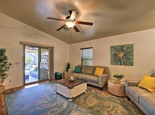 1021 S 167th Ln #Id1385890p, Goodyear, AZ 85338