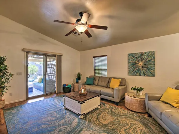 1021 S 167th Ln #Id1385890p, Goodyear, AZ 85338