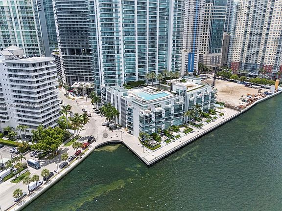 3rd image of 1331 Brickell Bay Dr APT 2601