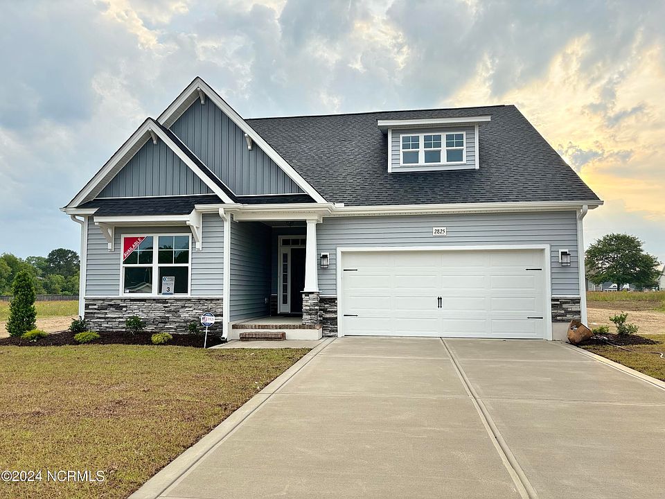 1st image of 2825 Tucker Hill Drive