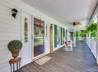 2919 Cane Mill Rd, Lancaster, SC 29720