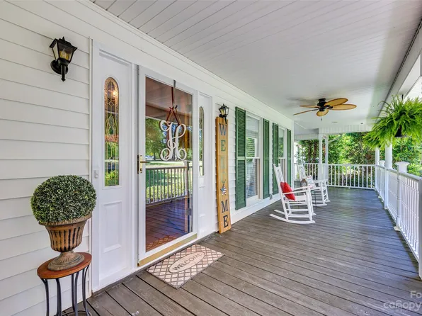 2919 Cane Mill Rd, Lancaster, SC 29720