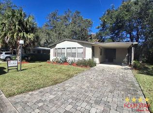 68 Horseshoe Falls Dr, Ormond Beach, FL 32174