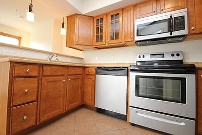 1st image of 3331 S Cheekwood Ln