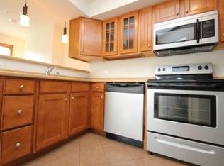 3331 S Cheekwood Ln, Bloomington, IN 47401