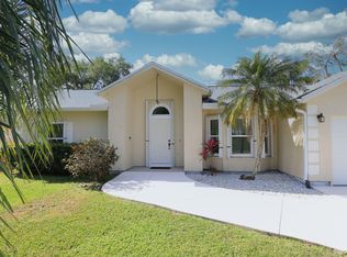 1686 SW Fortune Rd, Port Saint Lucie, FL 34953