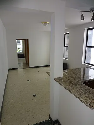 Rented by Inner Space Realty | media 14