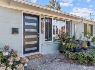 3018 N Bennett St, Tacoma, WA