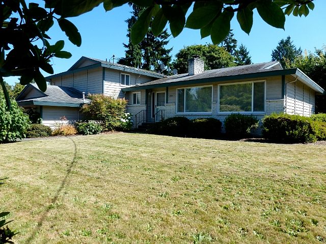 1st image of 1205 S 226th St
