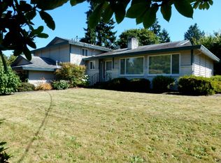 1205 S 226th St, Des Moines, WA 98198